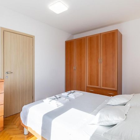 Pure Comfort - Apartment Cvita 斯普利特 外观 照片